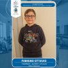 fabiano
